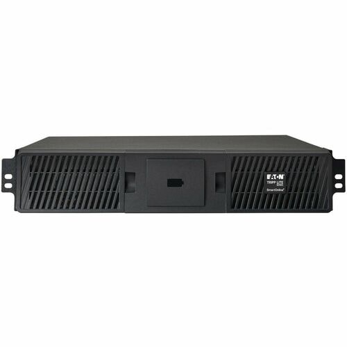 Tripp Lite series Extended Battery Module BP36RT UPS Battery Pack - 36