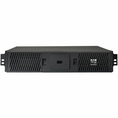 Tripp Lite series Extended Battery Module BP36RT UPS Battery Pack - 36
