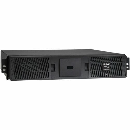 Módulo de batería extendida (EBM) de 48 V de Tripp Lite para SmartOnline UP