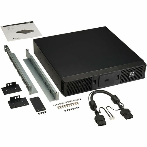 Módulo de batería extendida (EBM) de 48 V de Tripp Lite para SmartOnline UP