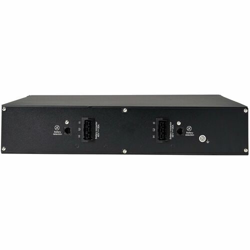 Módulo de batería extendida (EBM) de 48 V de Tripp Lite para SmartOnline UP
