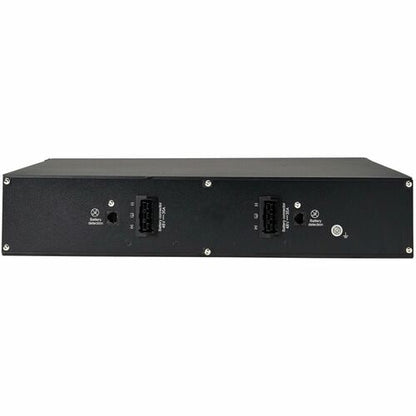 Módulo de batería extendida (EBM) de 48 V de Tripp Lite para SmartOnline UP