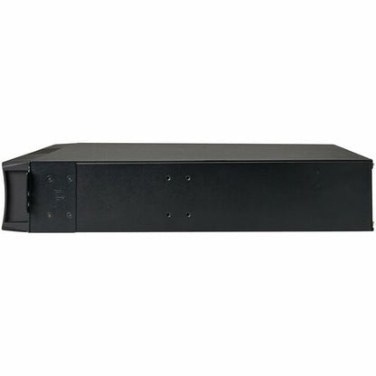 Módulo de batería extendida (EBM) de 48 V de Tripp Lite para SmartOnline UP