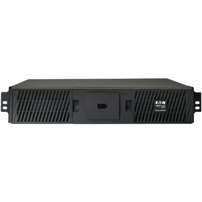 Módulo de batería extendida (EBM) de 48 V de Tripp Lite para SmartOnline UP
