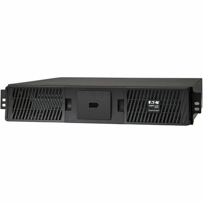 Módulo de batería extendida (EBM) de 48 V de Tripp Lite para SmartOnline UP