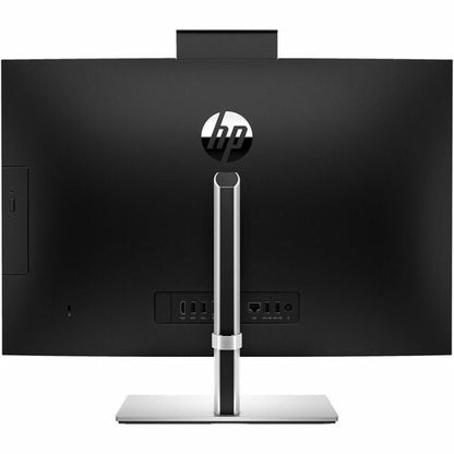 FR SMART BUY PROONE 440 G9 AIO I5-13500 8GB 256GB W11P