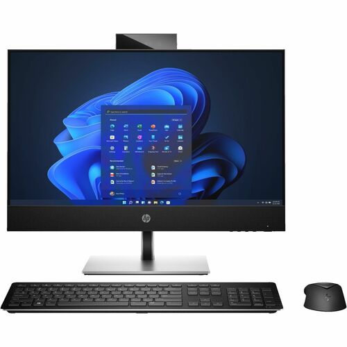 SMART BUY PROONE 440 G9 AIO I5-13500 8GB 256GB W11P
