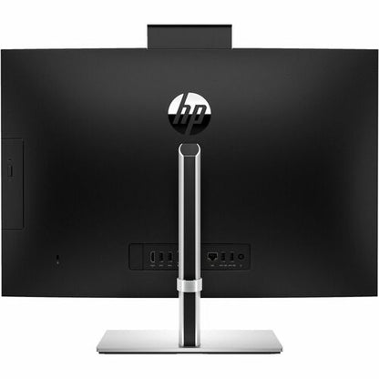 SMART BUY PROONE 440 G9 AIO I5-13500 8GB 256GB W11P