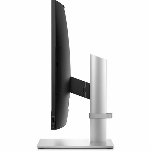 SMART BUY PROONE 440 G9 AIO I5-13500 8GB 256GB W11P