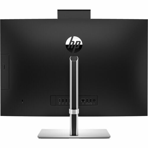 SMART BUY PROONE 440 G9 AIO I5-13500 8GB 256GB W11P