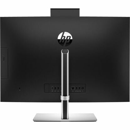 SMART BUY PROONE 440 G9 AIO I5-13500 8GB 256GB W11P