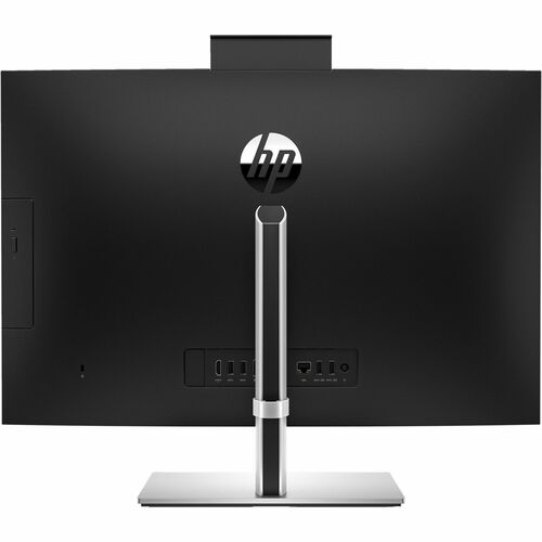 FR SMART BUY PROONE 440 G9 AIO I5-13500 8GB 256GB W11P