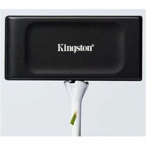 1TB XS1000 EXTERNAL USB 3.2 GEN 2 PORTABLE SOLID STATE DRIVE