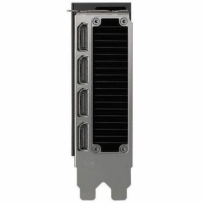 PNY NVIDIA Quadro RTX 4500 Graphic Card - 24 GB GDDR6 - DisplayPort -
