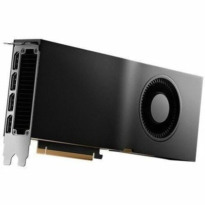 NVIDIA RTX 5000 ADA RETAIL BOX
