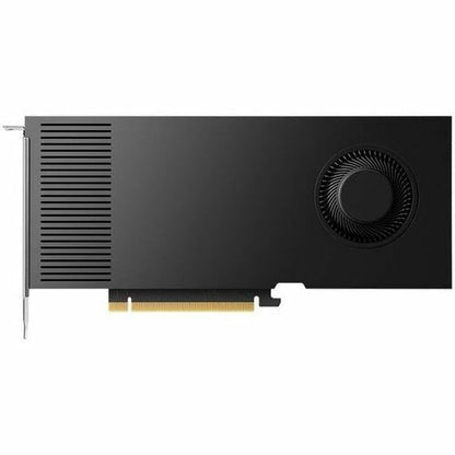 NVIDIA RTX 4000 ADA RETAIL BOX