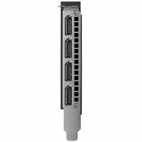 NVIDIA RTX 4000 ADA RETAIL BOX