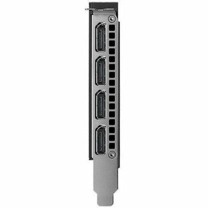 NVIDIA RTX 4000 ADA RETAIL BOX