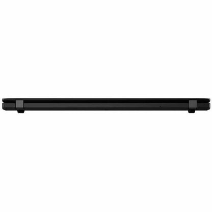 FR TOPSELLER TP T14S AMD G4 R7 PRO 7840U 3.30G 16GB 512GB 14IN