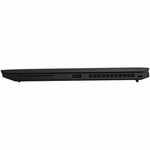 FR TOPSELLER TP T14S AMD G4 R7 PRO 7840U 3.30G 16GB 512GB 14IN