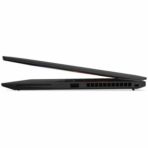 FR Lenovo ThinkPad T14S G4 AMDRYZEN5 PRO 7540U 3.50G 16GB 256GB 14IN (21F8004KCA)