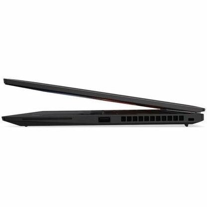 FR Lenovo ThinkPad T14S G4 AMDRYZEN5 PRO 7540U 3.50G 16GB 256GB 14IN (21F8004KCA)