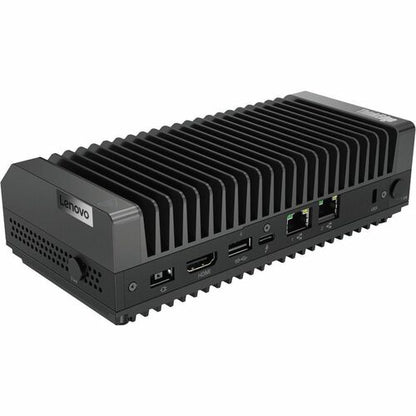 FRTOPSELLER TE SE30 6305E 1.80G 8GB 256GB W10IOT ENTERP64