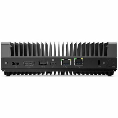 FRTOPSELLER TE SE30 6305E 1.80G 8GB 256GB W10IOT ENTERP64