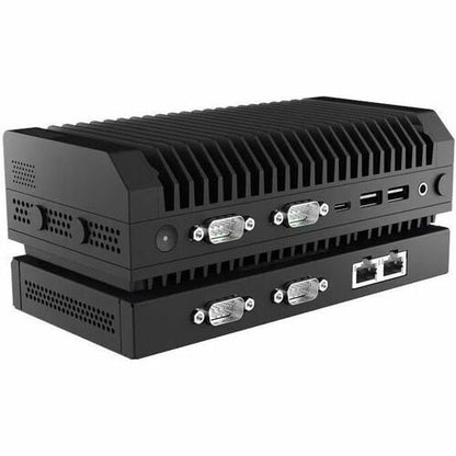 FRTOPSELLER TE SE30 6305E 1.80G 8GB 256GB W10IOT ENTERP64