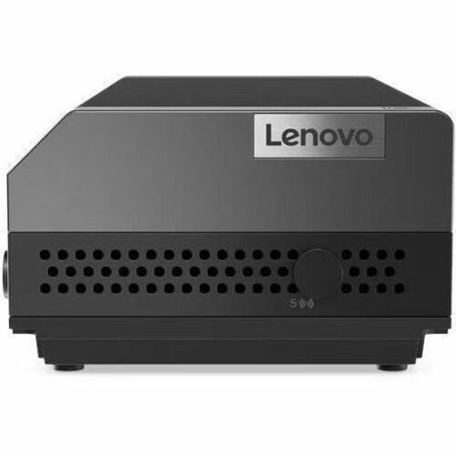 FRTOPSELLER TE SE30 6305E 1.80G 8GB 256GB W10IOT ENTERP64