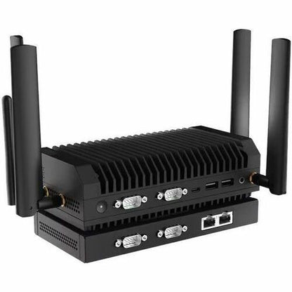 FRTOPSELLER TE SE30 I51145G7E VPRO 1.50G 16GB 512GB W10IOT