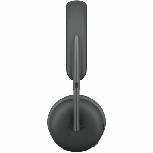 Logitech Zone Wireless 2 Headset
