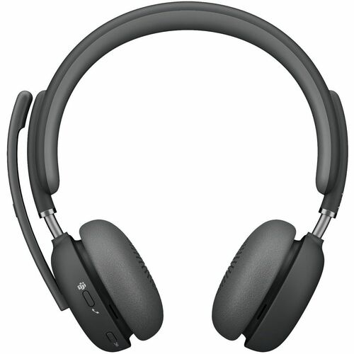 Logitech Zone Wireless 2 Headset