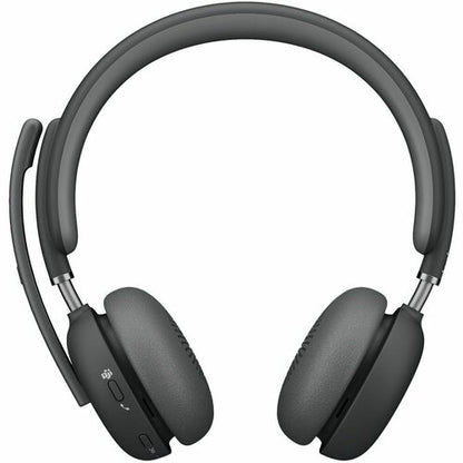 Logitech Zone Wireless 2 Headset