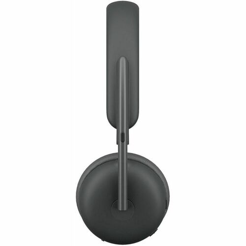Logitech Zone Wireless 2 Headset