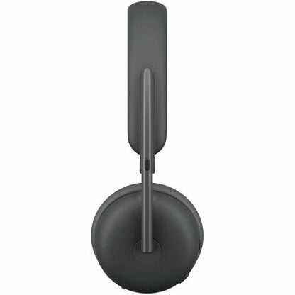 Logitech Zone Wireless 2 Headset