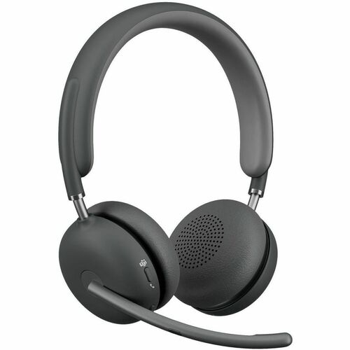 Logitech Zone Wireless 2 Headset