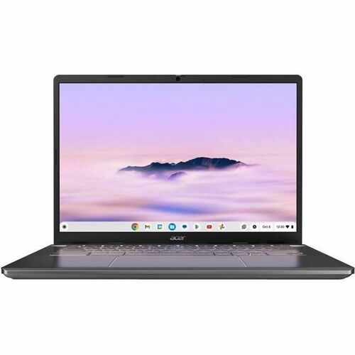 CBOOK PLUS 514 CBE574-1-R4WR 8GB 256GB 14IN CHROME OS