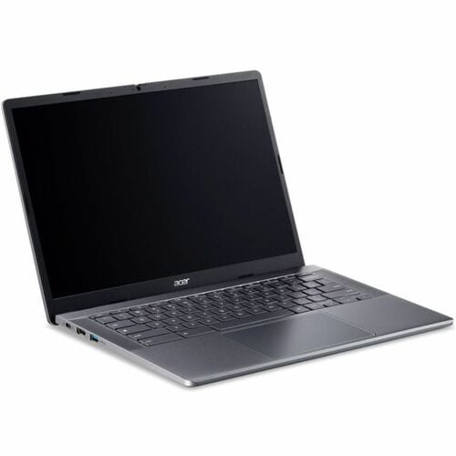 CBOOK PLUS 514 CBE574-1-R4WR 8GB 256GB 14IN CHROME OS