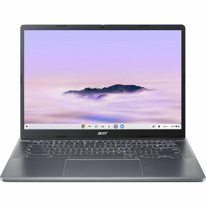 CBOOK PLUS 514 CBE574-1-R4WR 8GB 256GB 14IN CHROME OS