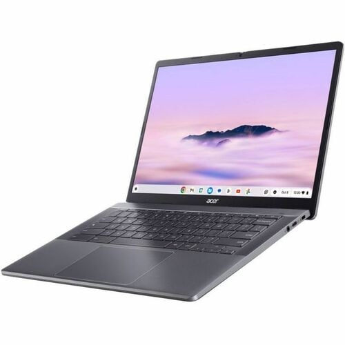 CBOOK PLUS 514 CBE574-1-R4WR 8GB 256GB 14IN CHROME OS