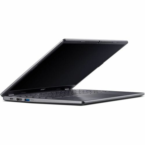 CBOOK PLUS 514 CBE574-1-R4WR 8GB 256GB 14IN CHROME OS