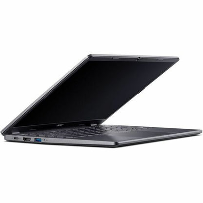 CBOOK PLUS 514 CBE574-1-R4WR 8GB 256GB 14IN CHROME OS