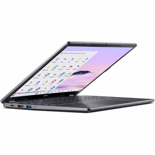 CBOOK PLUS 514 CBE574-1-R4WR 8GB 256GB 14IN CHROME OS