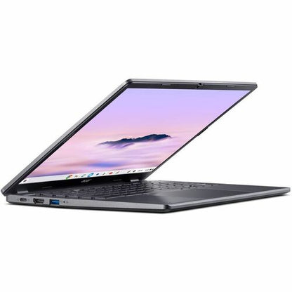 CBOOK PLUS 514 CBE574-1-R4WR 8GB 256GB 14IN CHROME OS