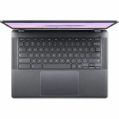 CBOOK PLUS 514 CBE574-1-R4WR 8GB 256GB 14IN CHROME OS