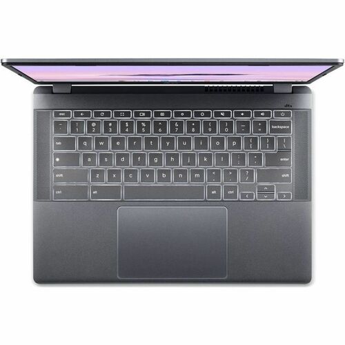 CBOOK PLUS 514 CBE574-1-R4WR 8GB 256GB 14IN CHROME OS
