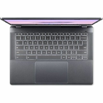 CBOOK PLUS 514 CBE574-1-R4WR 8GB 256GB 14IN CHROME OS