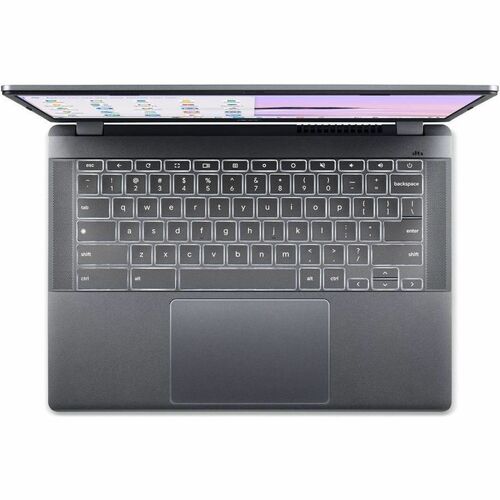 CBOOK PLUS 514 CBE574-1-R4WR 8GB 256GB 14IN CHROME OS