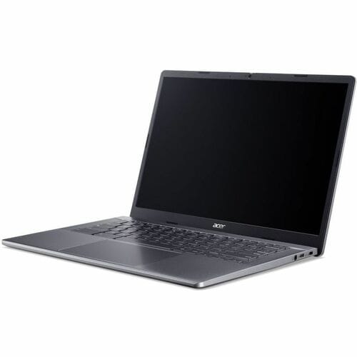 CBOOK PLUS 514 CBE574-1-R4WR 8GB 256GB 14IN CHROME OS